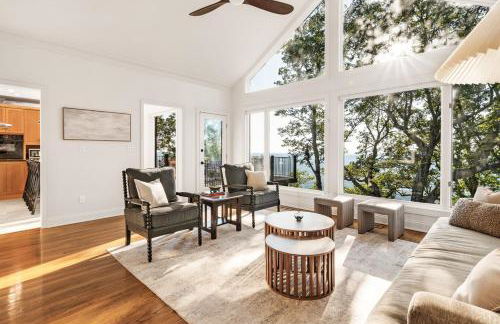 Lookout into the Sunset - Foto 8