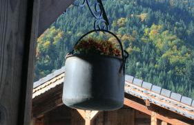 Chalet Serin - Foto 7