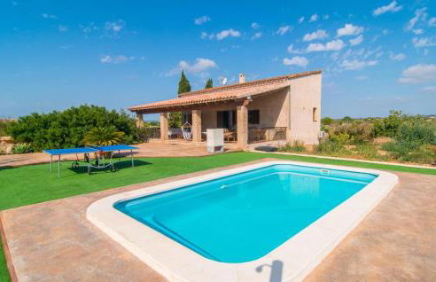 Sa Pedrera D'es Turo - Foto 4