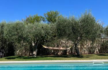 Villa mare Fontane Bianche - Photo 26