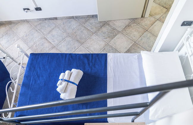 Appartamenti SCICK - Foto 26