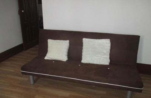 António Augusto Apartment - Foto 22