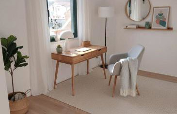 Sun and Stone Cottage - Foto 11