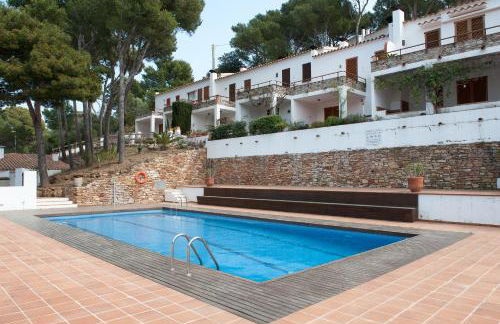 Sa Tuna "Casas CE MA" - Foto 22