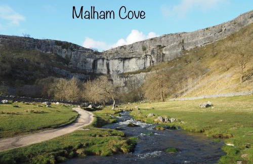 Moll’n’Cliff - Foto 29