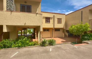 Vista Mare a Talamone - Foto 28