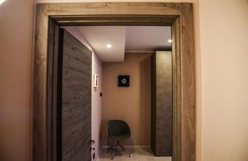 Vista Langhe - CerratoHouses - Foto 37