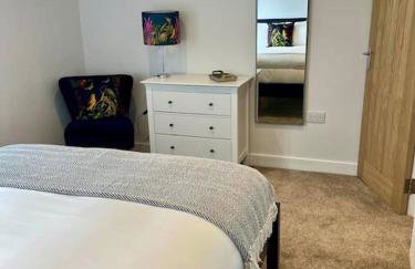 School View Cottage - Foto 26