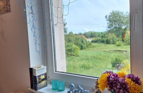 Sielanka Wydmy i Las - Foto 43