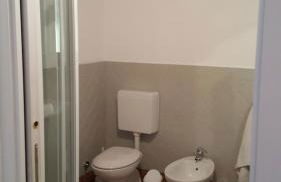 chez duclos 0002 - Foto 13