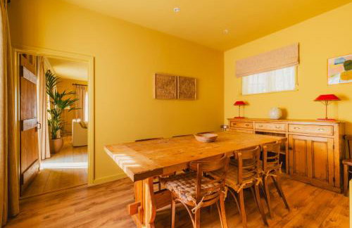 Crafted at Powdermills - Photo 68