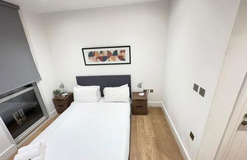 Timber Yard - Foto 45