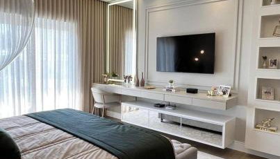 Cop 30 Premium House Alto de Pinheiros Condominium - Foto 5