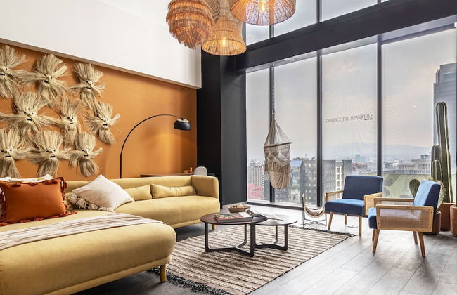 Magenta by Kukun - Foto 23