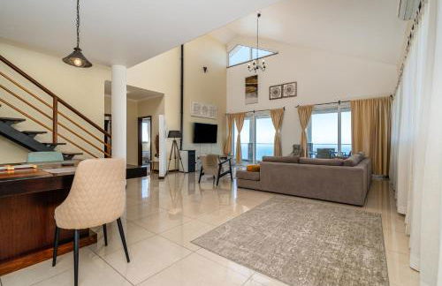 Villa Sea Colors by An Island Apart - Foto 18