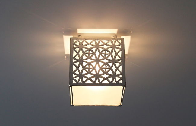 Loreley Guesthouses - Foto 43