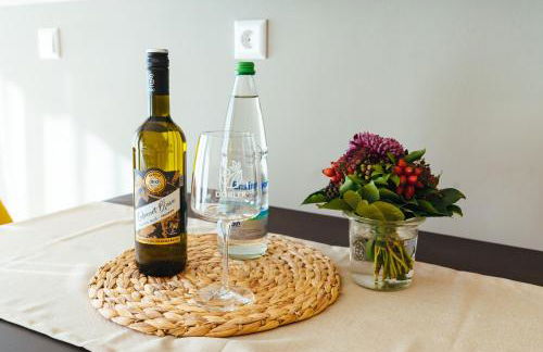 Biohof Döbler Ferienwohnungen - Foto 32