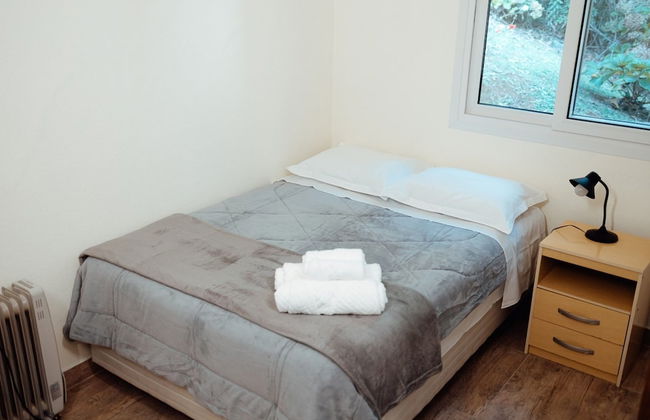 Recanto Lago Negro - Rancho Queimado - Foto 13