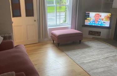 Jasmine Cottage - Foto 10