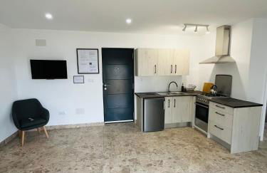 RenBeck lets 2 - Foto 8