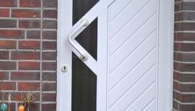 Ferienwohnung Fuchskuhle - Foto 4