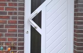 Ferienwohnung Fuchskuhle - Foto 4