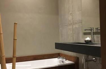 Villa Jura, l’écrin à pied entre village et pistes - Foto 39