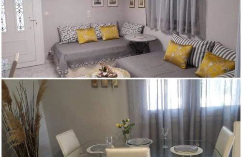 Elia by the sea - Photo 1