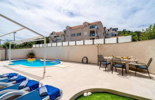 Lorena Suite with private pool - Foto 15