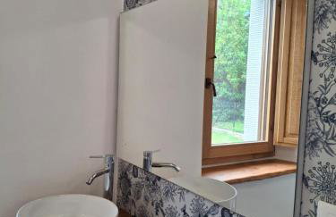 BISERNO Apartment - Foto 24