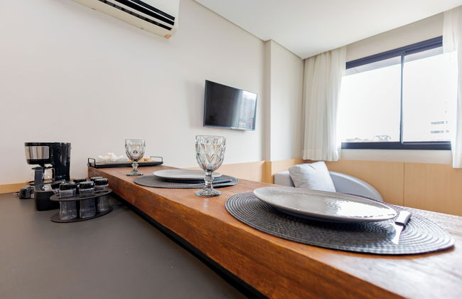 New Life Visconde - Yogha - Photo 32