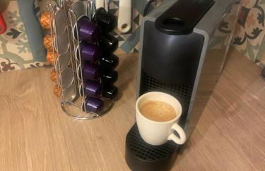 Pause et Sérénité Studio de 28m2 - Foto 6