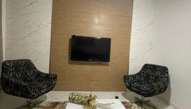 Francisco's House - Foto 2