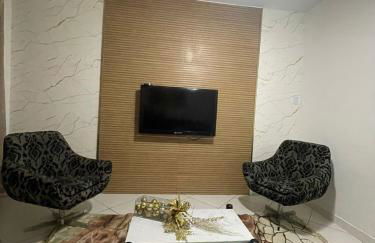 Francisco's House - Foto 2