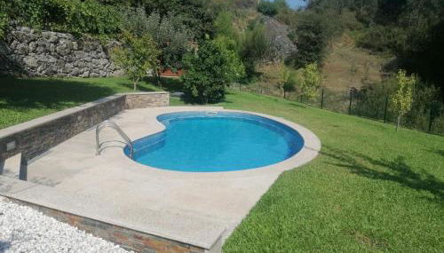 Kombi House - Foto 4