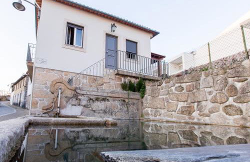 Casa do Tanque T2 - Foto 14