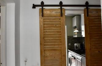 Villa Casa Nella (familiale avec piscine privée) - Foto 7