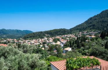 Casa De Blue - Foto 18