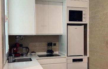 CATEDRAL SQUARE - Photo 28