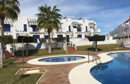 Sunny Breeze Apartment - Foto 37