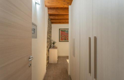 Domus in Como by Rent all Como - Photo 62