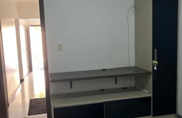 Casa de mãe - Foto 7