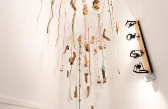 L'Atelier - Warm Porto Loft - Foto 8