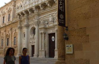 Villa Aimone - Foto 46