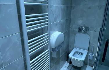 Masion belle vue - Foto 12