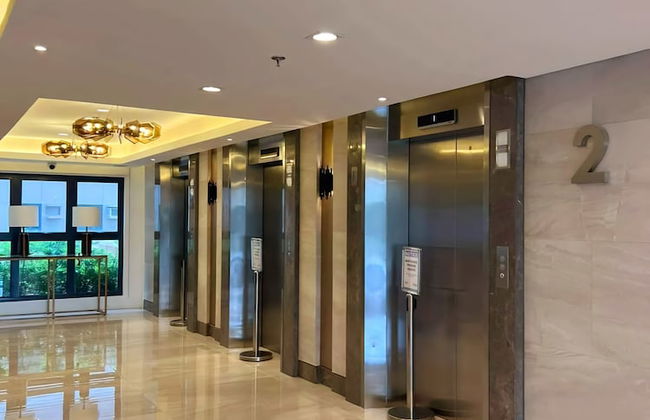 Acellyne's Suites at Green 2 Residences - Foto 21