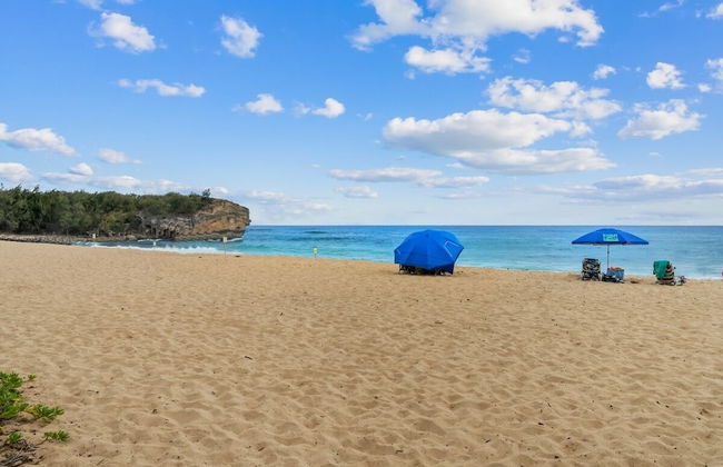 Kauai The Palms At Poipu Kai 1752 3 Bedroom Condo - Foto 50