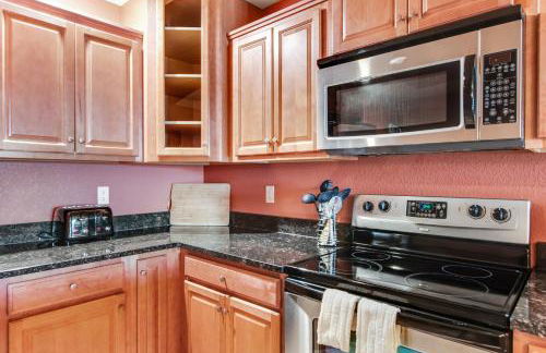 Chula Vista Condo 2408 - Foto 17