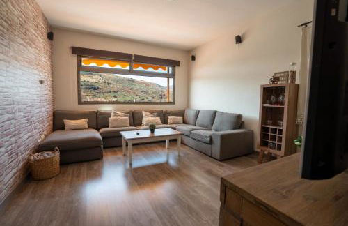 El Recoveco de La Solana - Foto 4