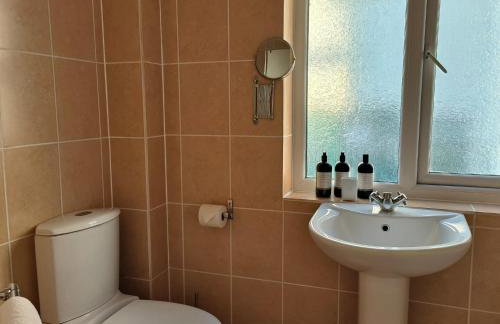 Ghyll Rigg - Photo 13